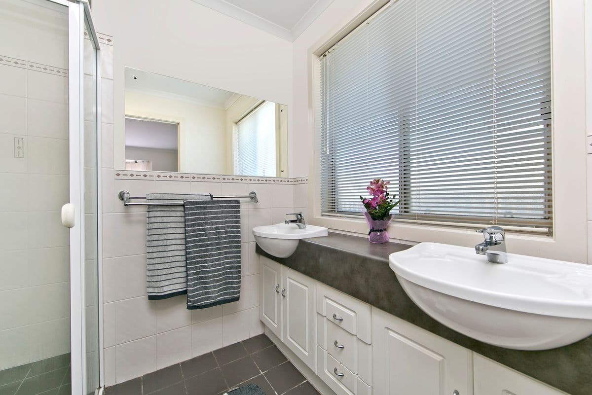 21 Sandpiper Way, HEWETT SA 5118, Hewett - Thumbnail 3