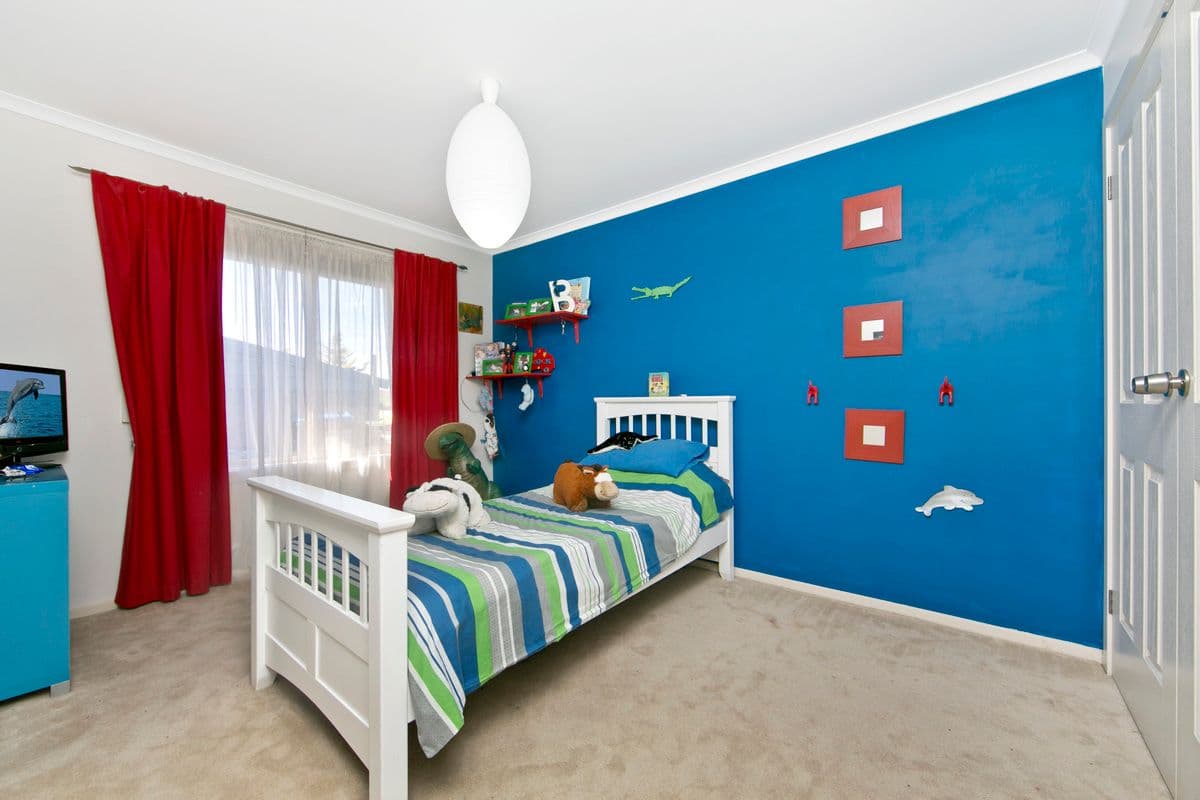 21 Sandpiper Way, HEWETT SA 5118, Hewett - Thumbnail 4