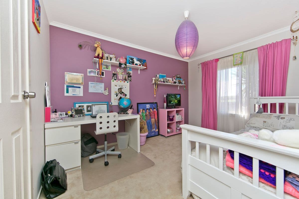21 Sandpiper Way, HEWETT SA 5118, Hewett - Thumbnail 5