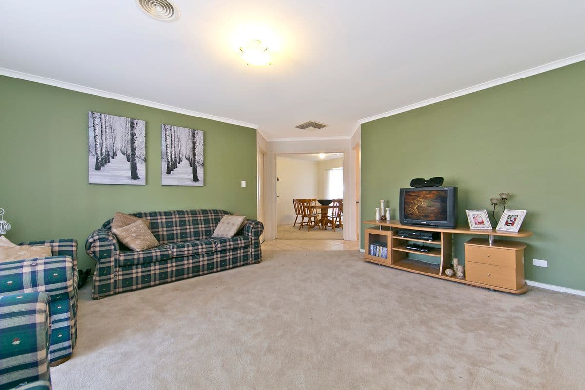 21 Sandpiper Way, HEWETT SA 5118, Hewett - Thumbnail 7
