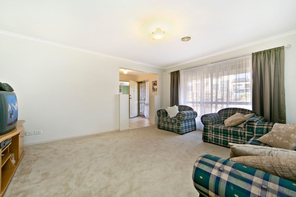 21 Sandpiper Way, HEWETT SA 5118, Hewett - Thumbnail 8