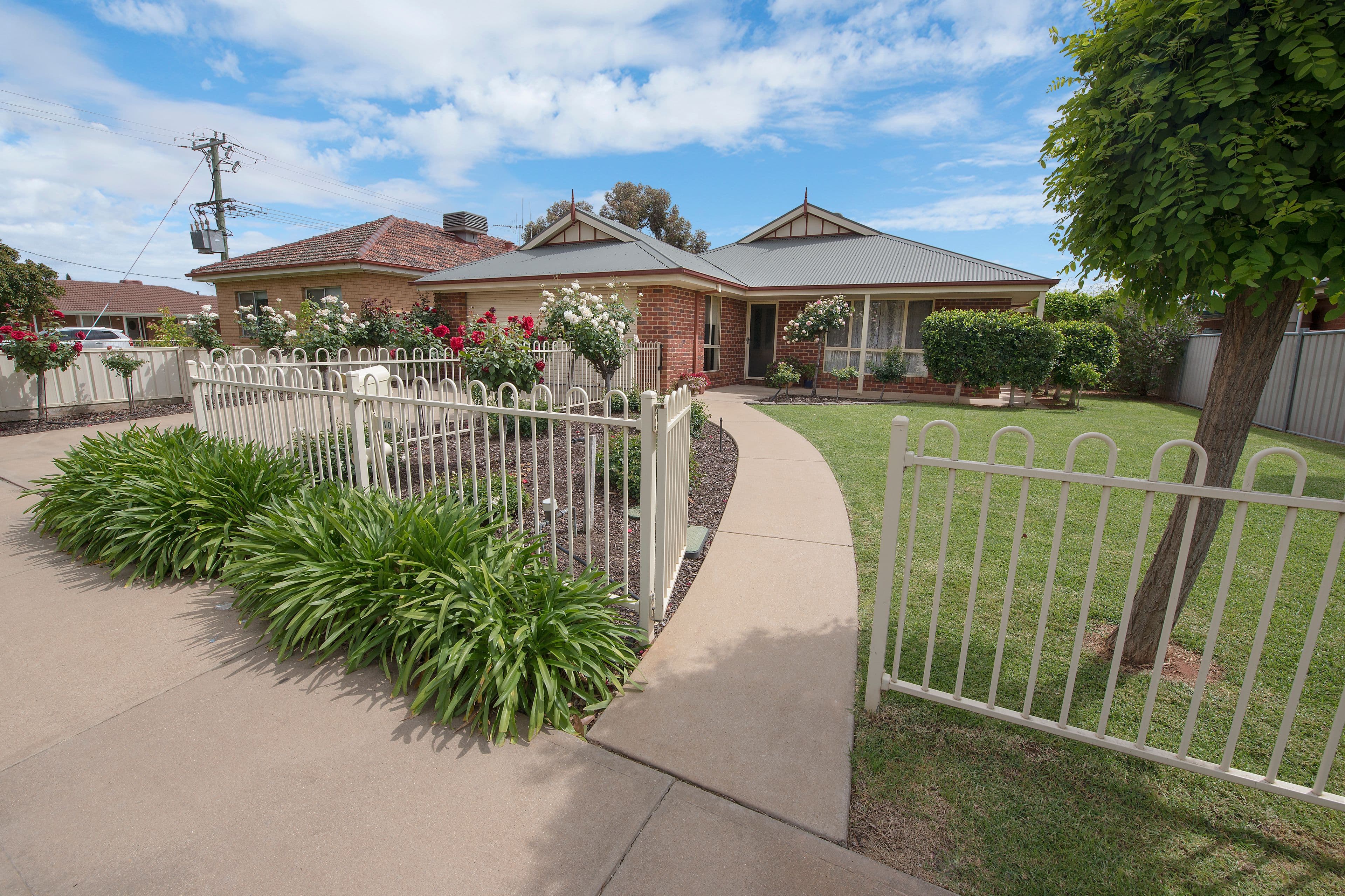 110 Gray Street, Swan Hill VIC 3585, Swan Hill - Image 1