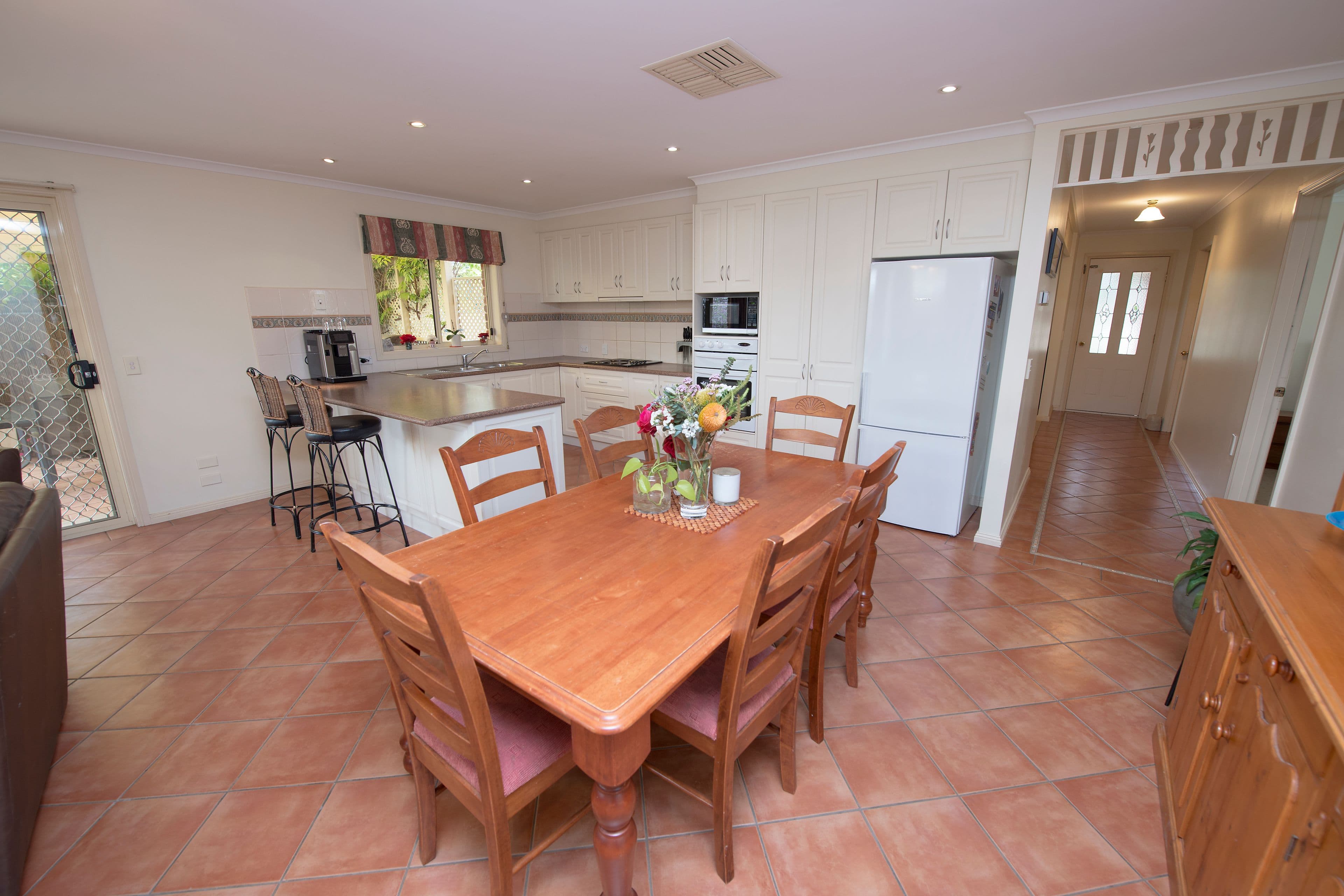 110 Gray Street, Swan Hill VIC 3585, Swan Hill - Thumbnail 7
