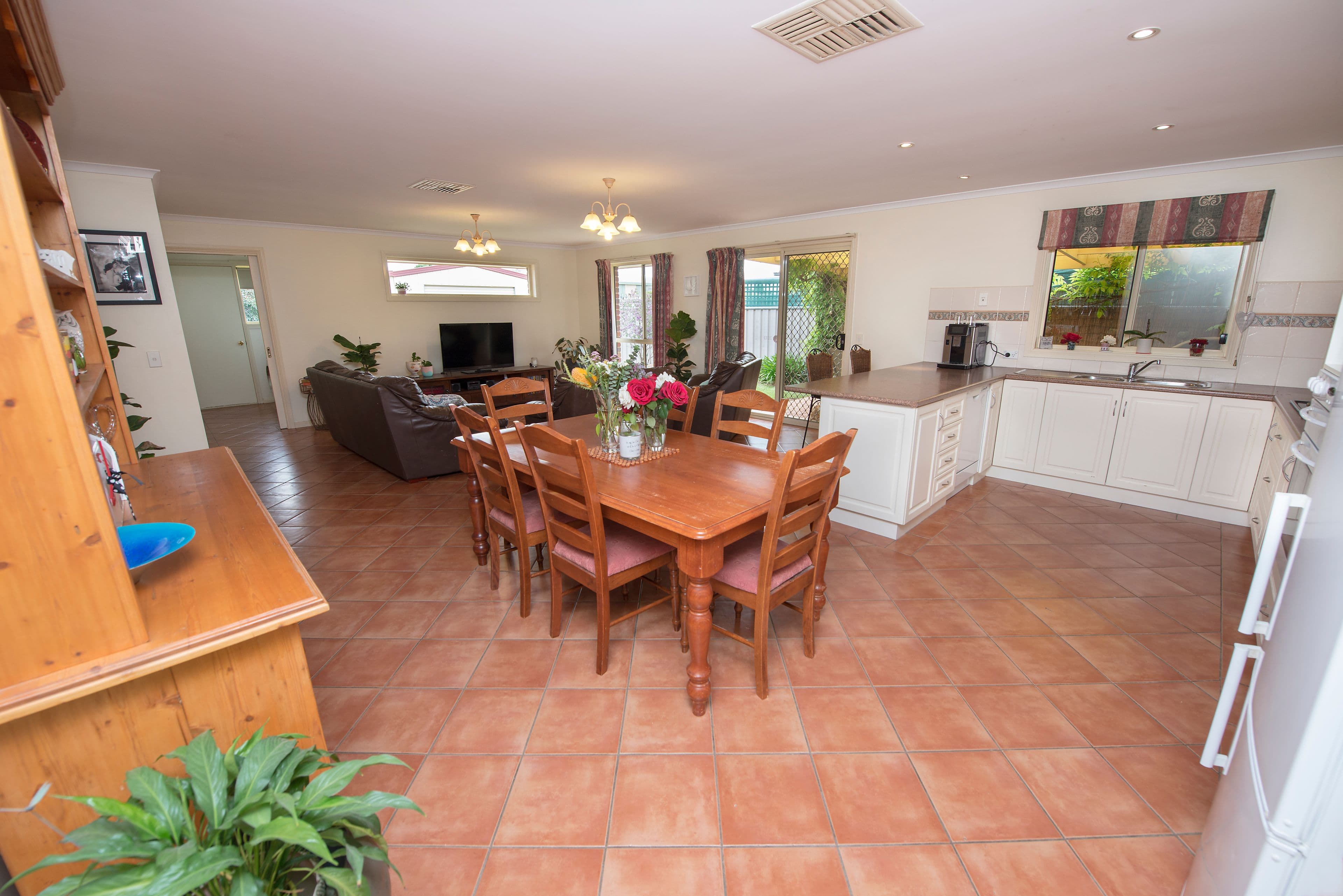 110 Gray Street, Swan Hill VIC 3585, Swan Hill - Thumbnail 8