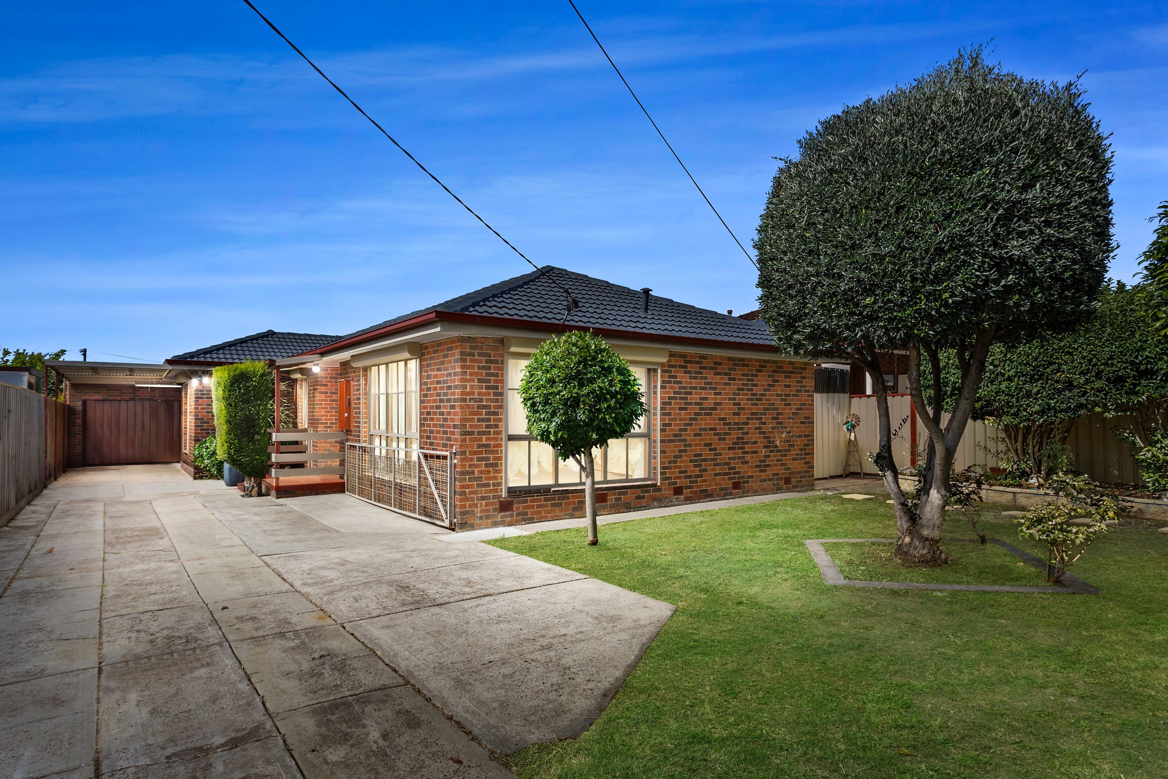 250 Edgars Road, Thomastown VIC 3074, Thomastown - Image 1