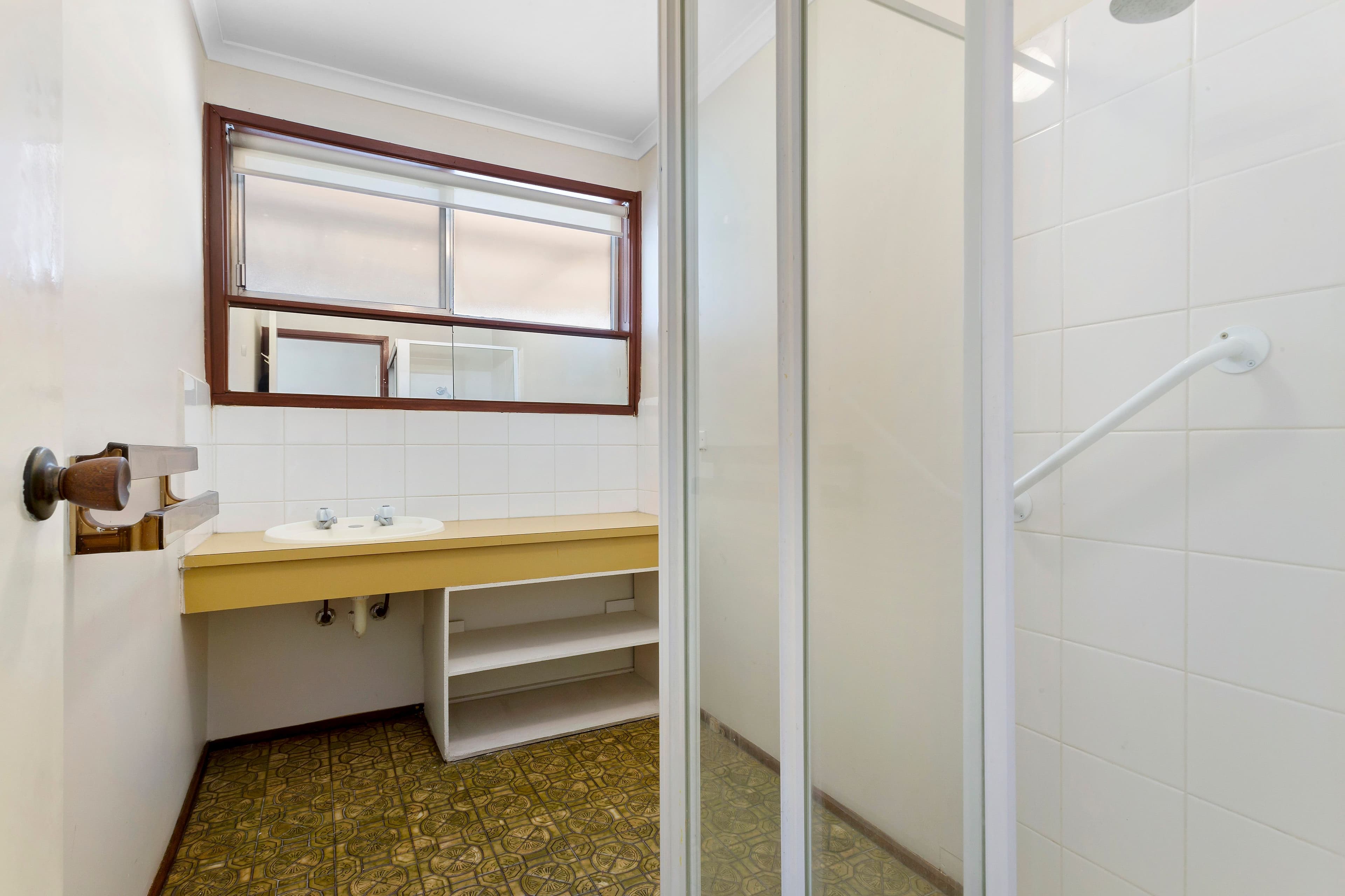 250 Edgars Road, Thomastown VIC 3074, Thomastown - Thumbnail 5