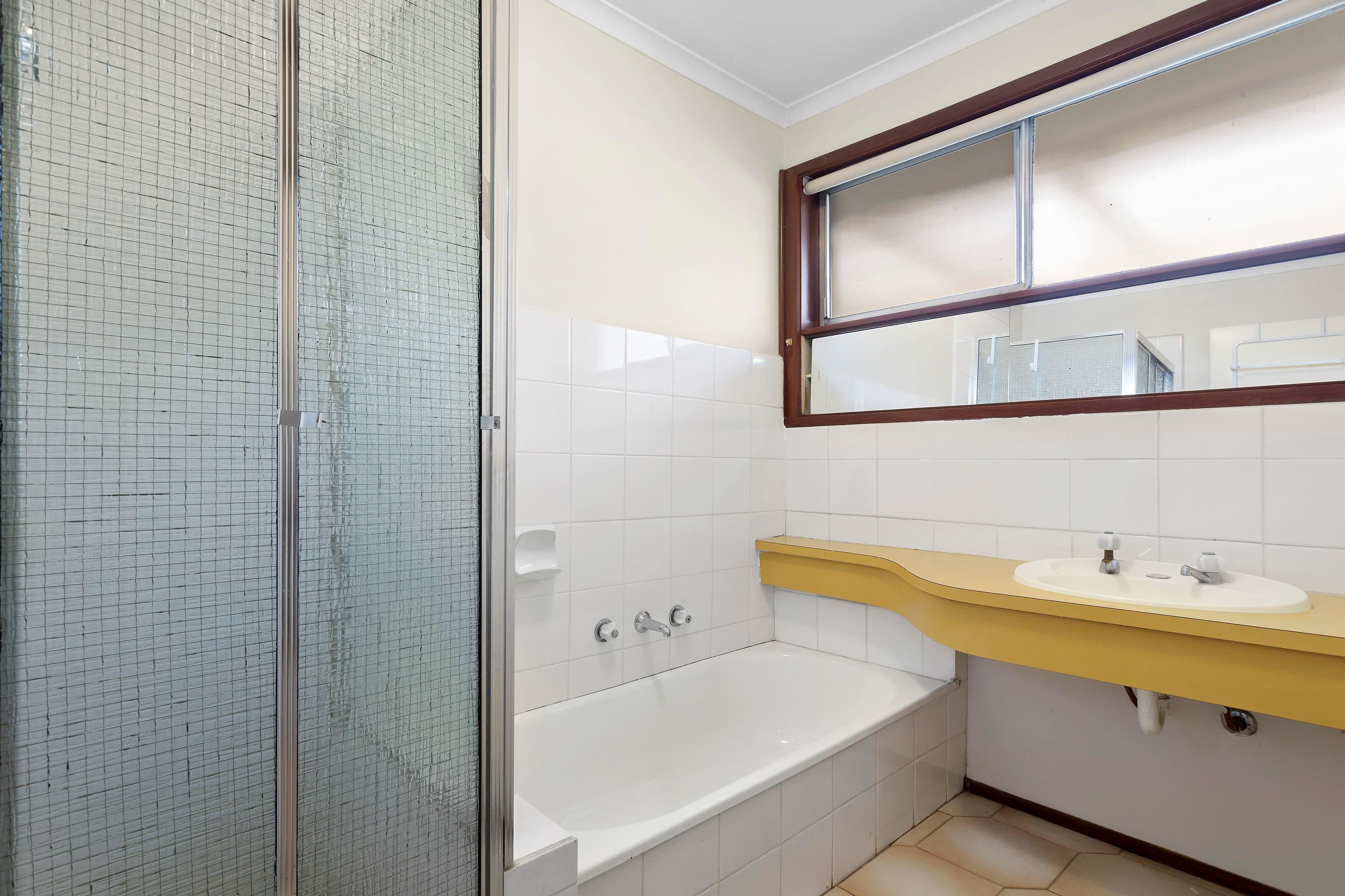 250 Edgars Road, Thomastown VIC 3074, Thomastown - Thumbnail 7