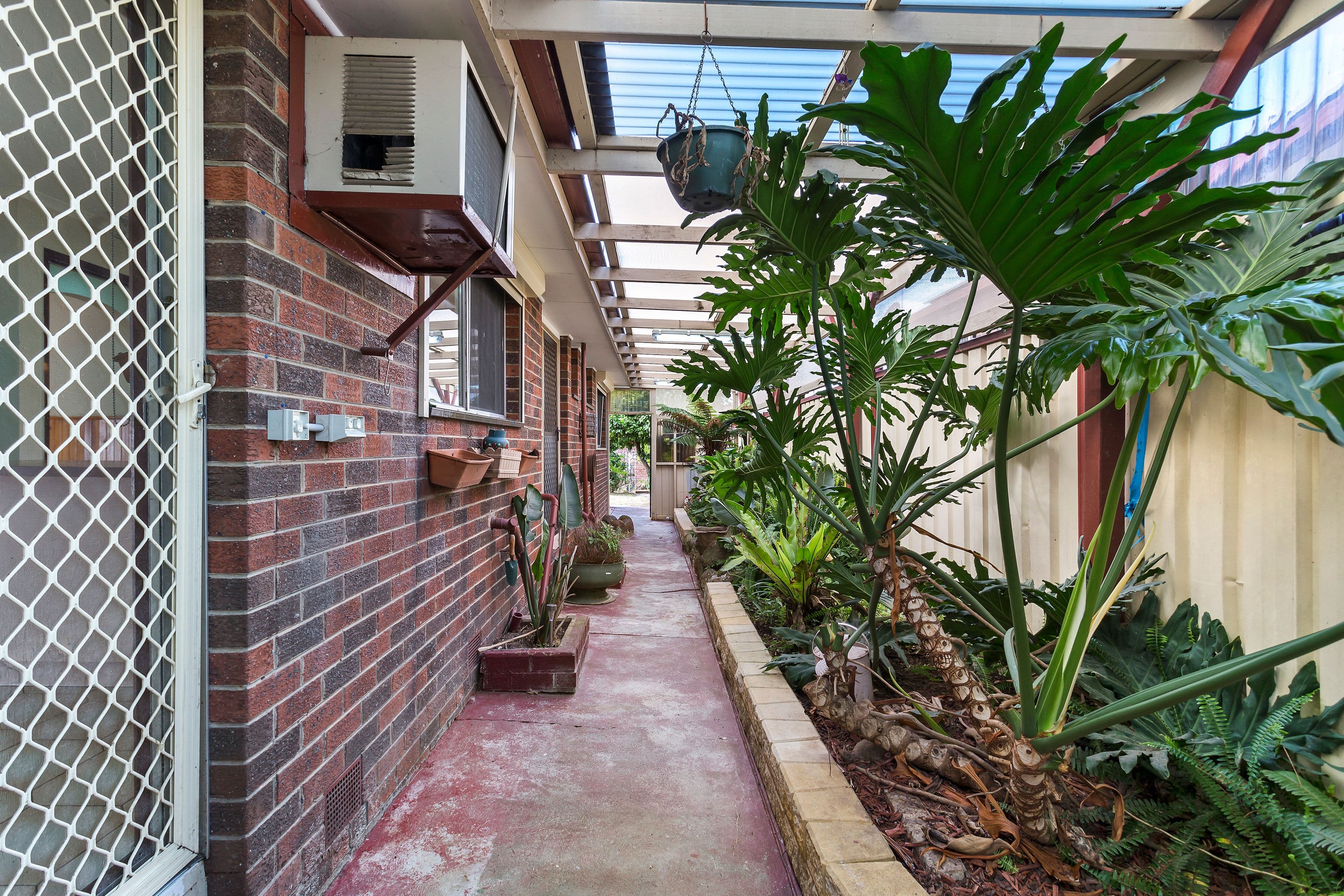 250 Edgars Road, Thomastown VIC 3074, Thomastown - Thumbnail 8