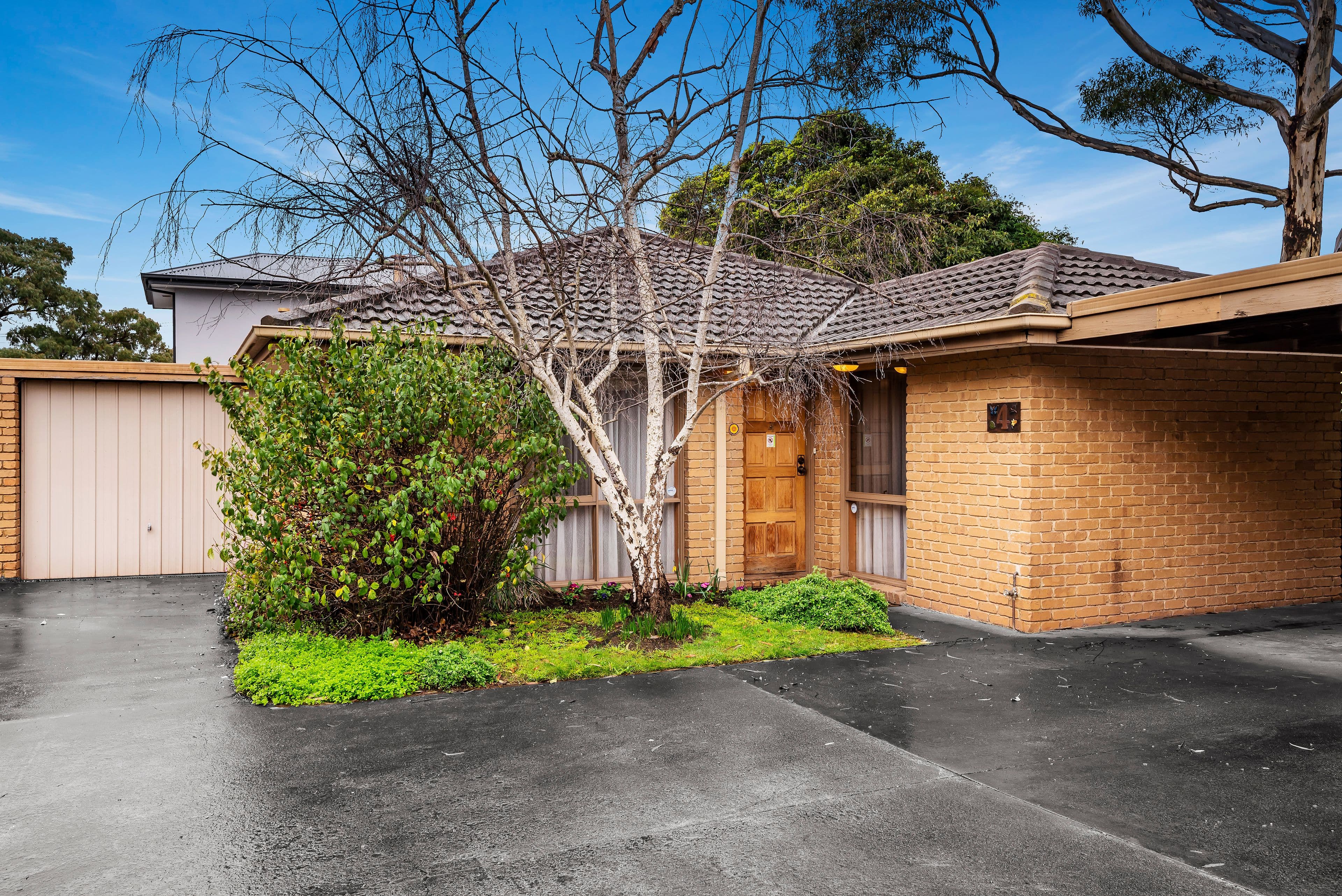 1 Greenwood Avenue, Ringwood VIC 3134, Ringwood - Image 1