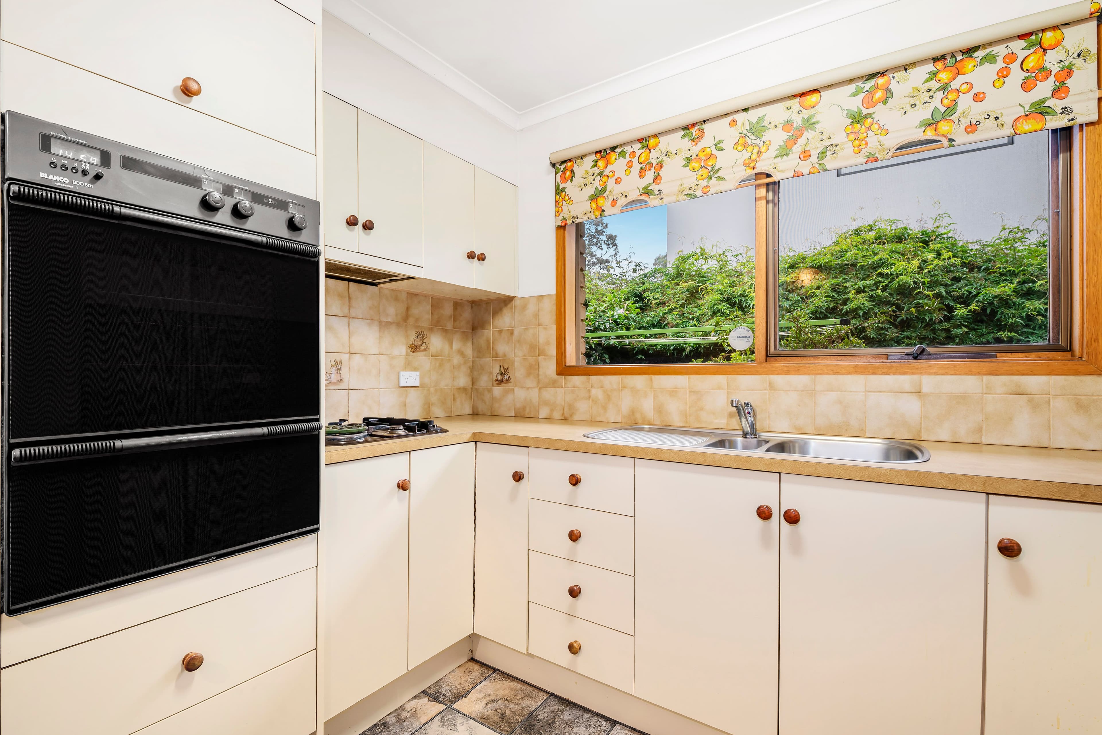 1 Greenwood Avenue, Ringwood VIC 3134, Ringwood - Thumbnail 4