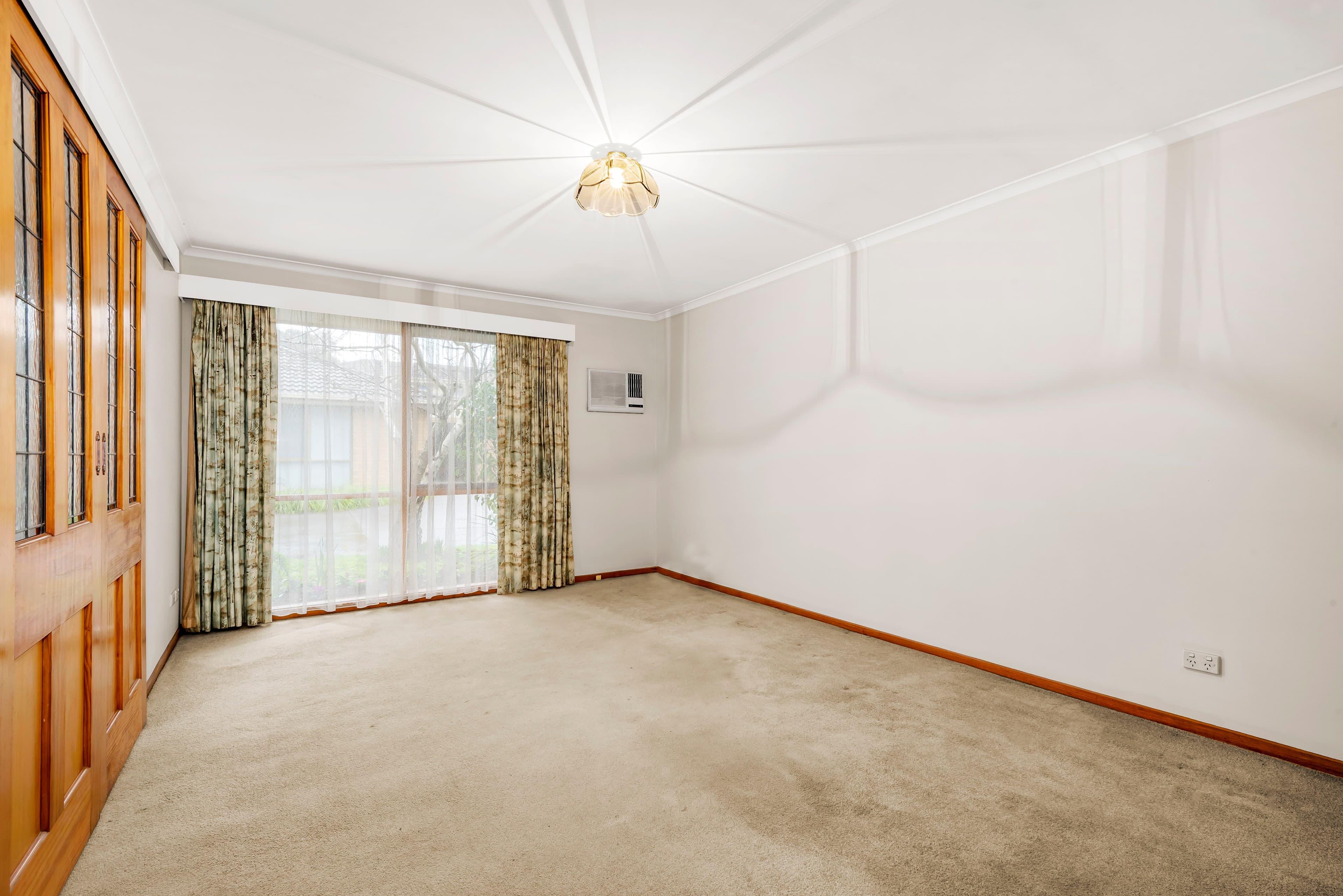 1 Greenwood Avenue, Ringwood VIC 3134, Ringwood - Thumbnail 6