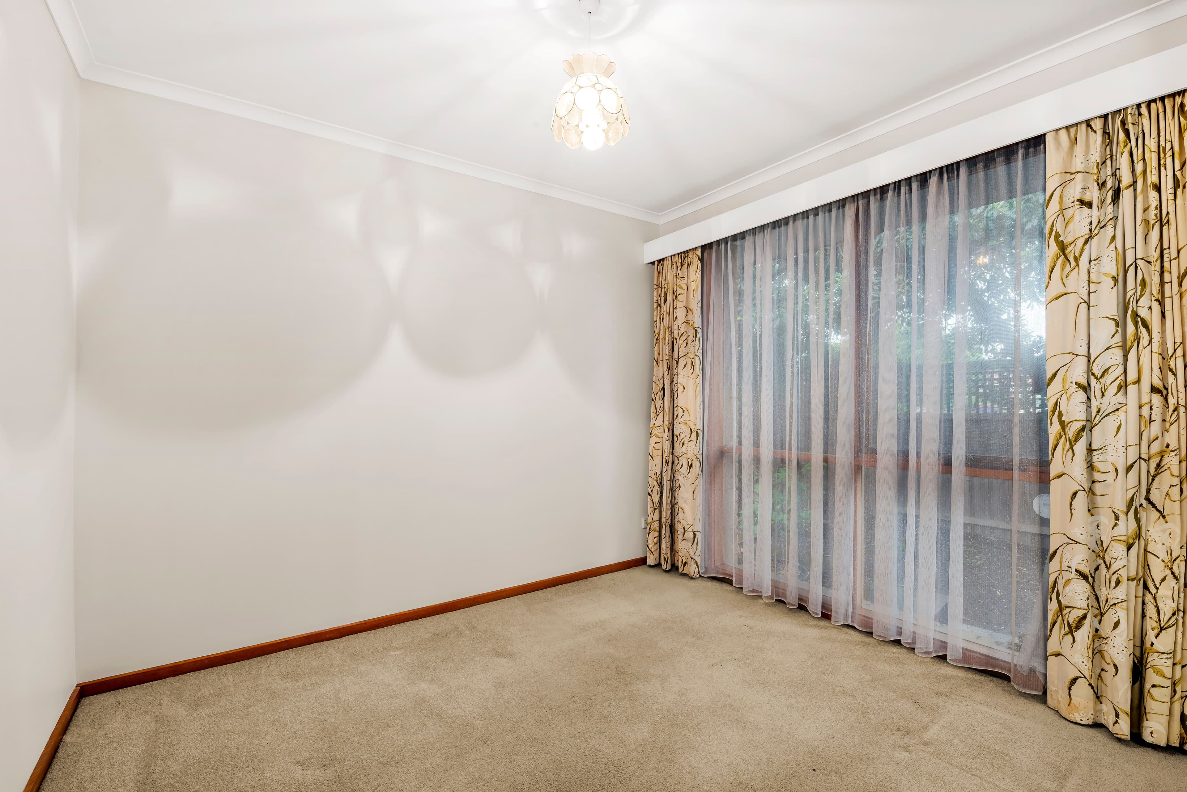 1 Greenwood Avenue, Ringwood VIC 3134, Ringwood - Thumbnail 7