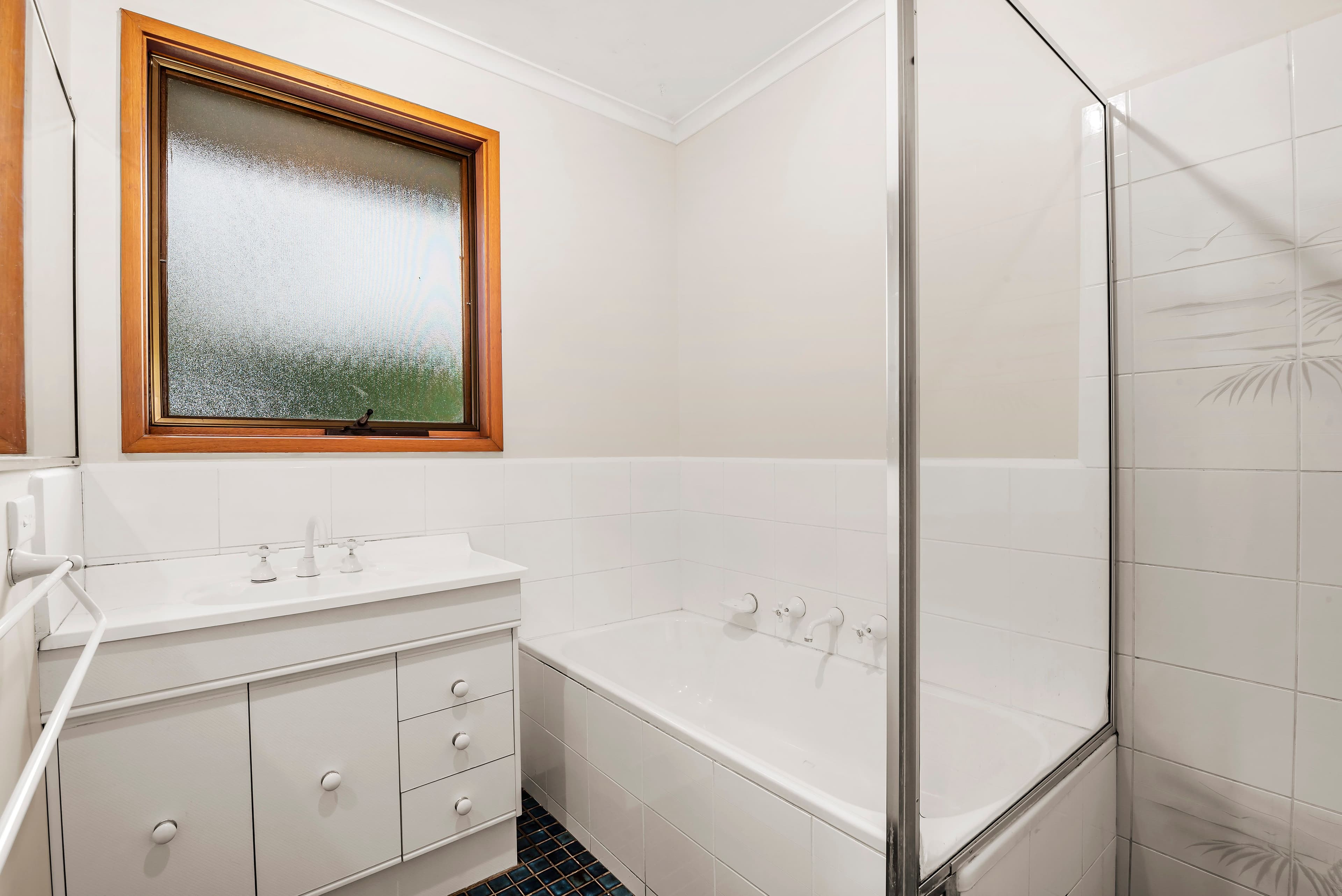 1 Greenwood Avenue, Ringwood VIC 3134, Ringwood - Thumbnail 8