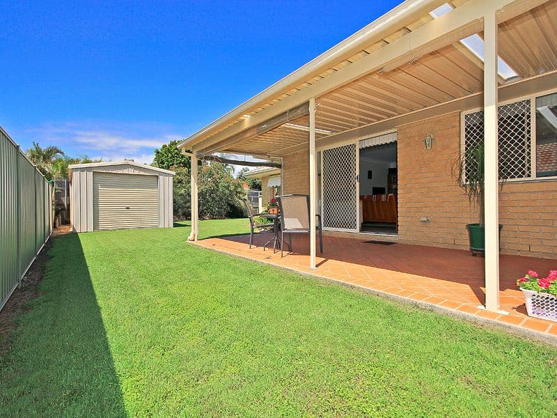 53 Collingwood Road, BIRKDALE QLD 4159, Birkdale - Image 1
