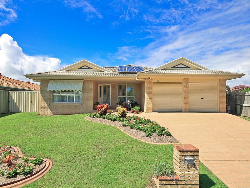 53 Collingwood Road, BIRKDALE QLD 4159, Birkdale - Thumbnail 2