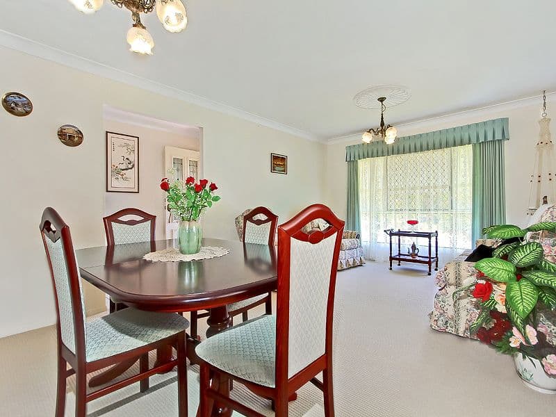 53 Collingwood Road, BIRKDALE QLD 4159, Birkdale - Thumbnail 3