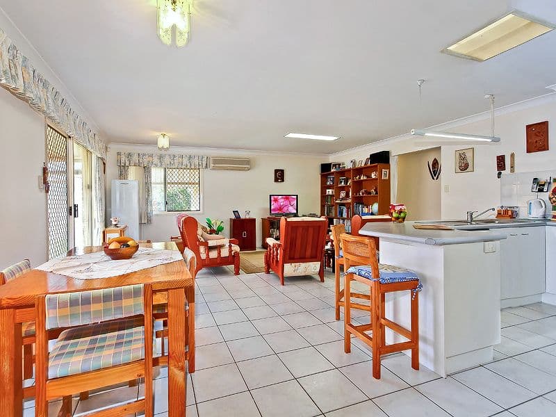 53 Collingwood Road, BIRKDALE QLD 4159, Birkdale - Thumbnail 4