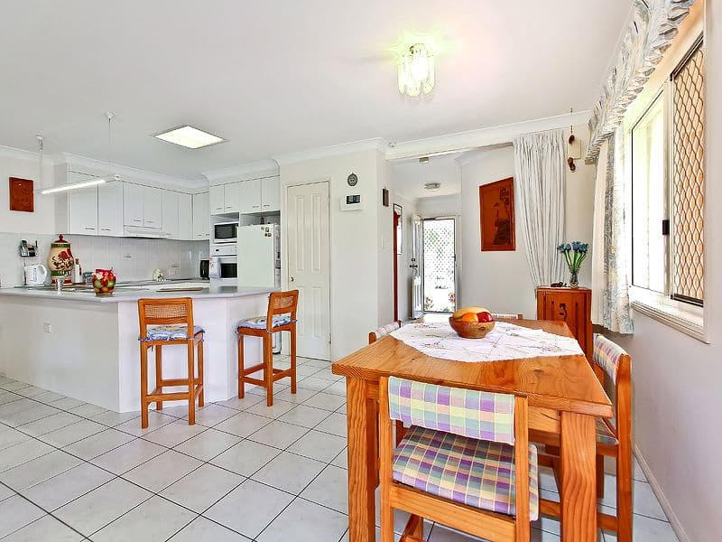 53 Collingwood Road, BIRKDALE QLD 4159, Birkdale - Thumbnail 5