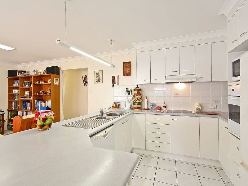 53 Collingwood Road, BIRKDALE QLD 4159, Birkdale - Thumbnail 6