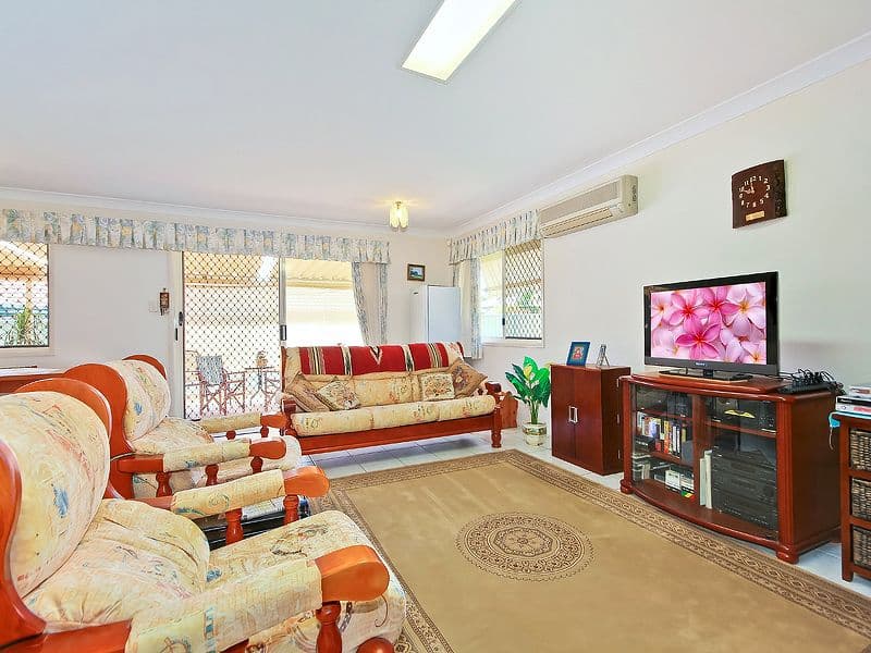53 Collingwood Road, BIRKDALE QLD 4159, Birkdale - Thumbnail 7
