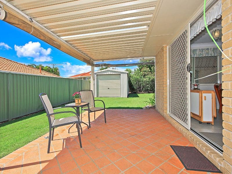 53 Collingwood Road, BIRKDALE QLD 4159, Birkdale - Thumbnail 8