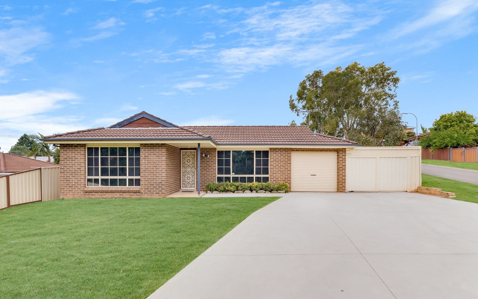6 Euclase Place, Eagle Vale NSW 2558, Eagle Vale - Image 1