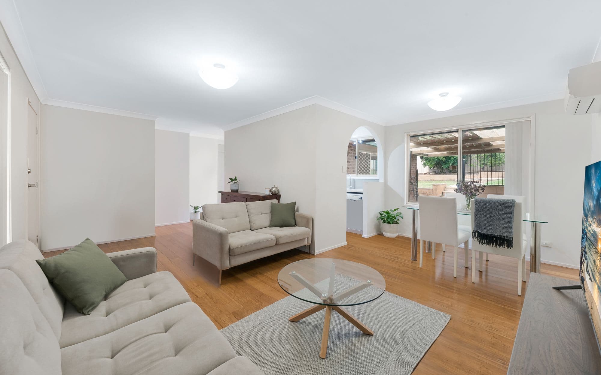 6 Euclase Place, Eagle Vale NSW 2558, Eagle Vale - Thumbnail 3