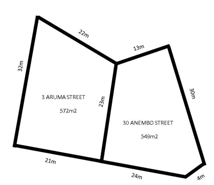 3 Aruma Street, Chevron Island QLD 4217, Chevron Island - Thumbnail 3