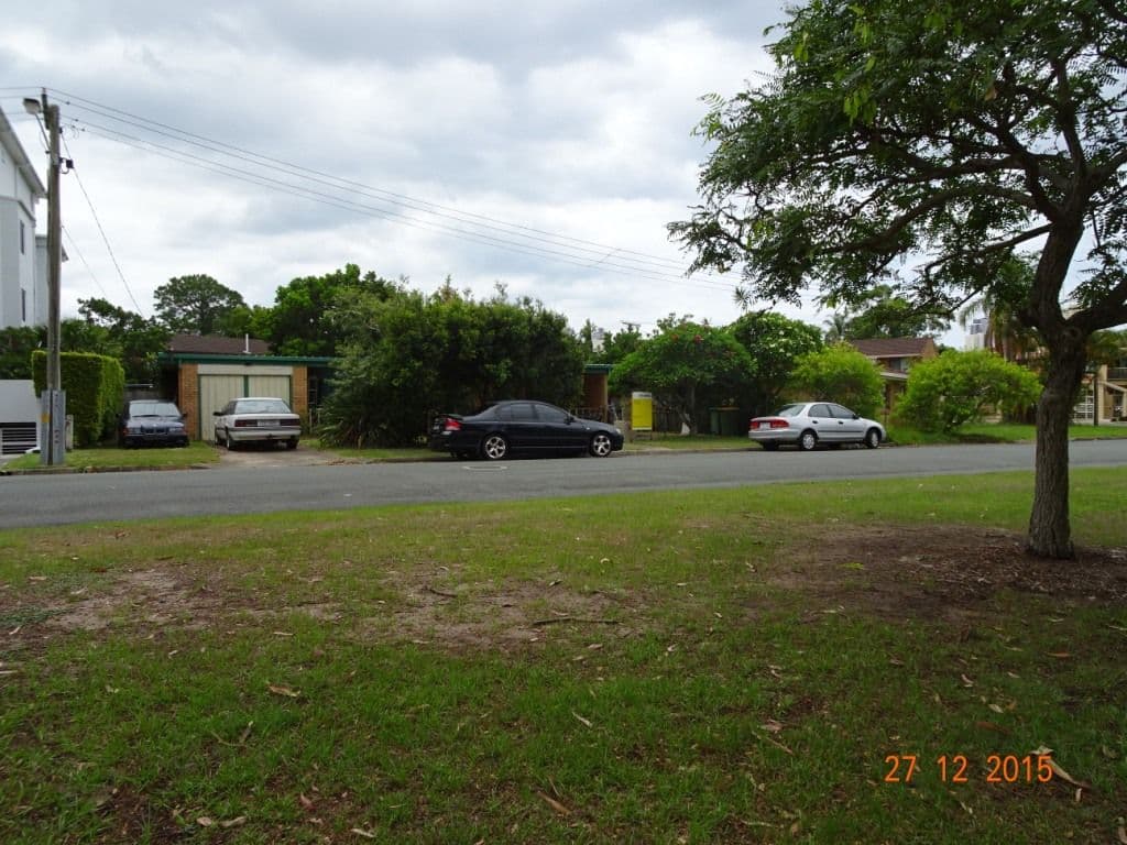 3 Aruma Street, Chevron Island QLD 4217, Chevron Island - Thumbnail 4