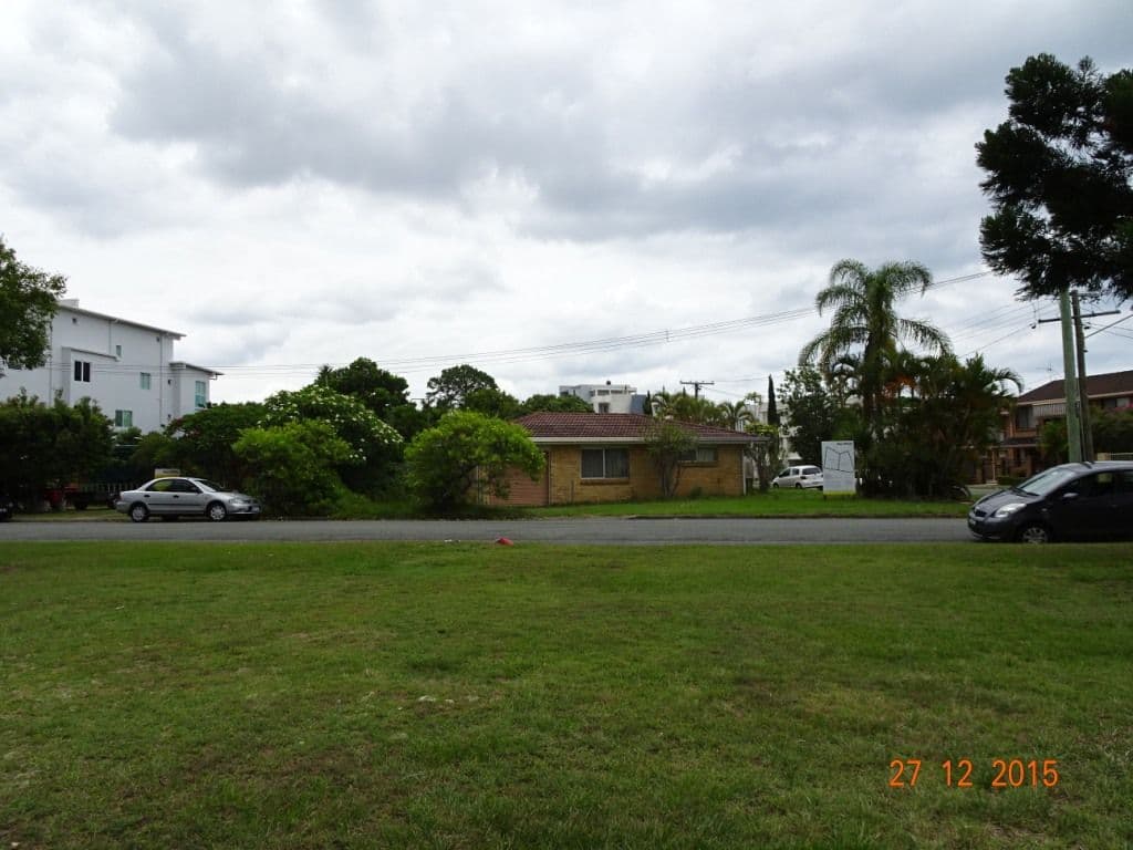 3 Aruma Street, Chevron Island QLD 4217, Chevron Island - Thumbnail 5