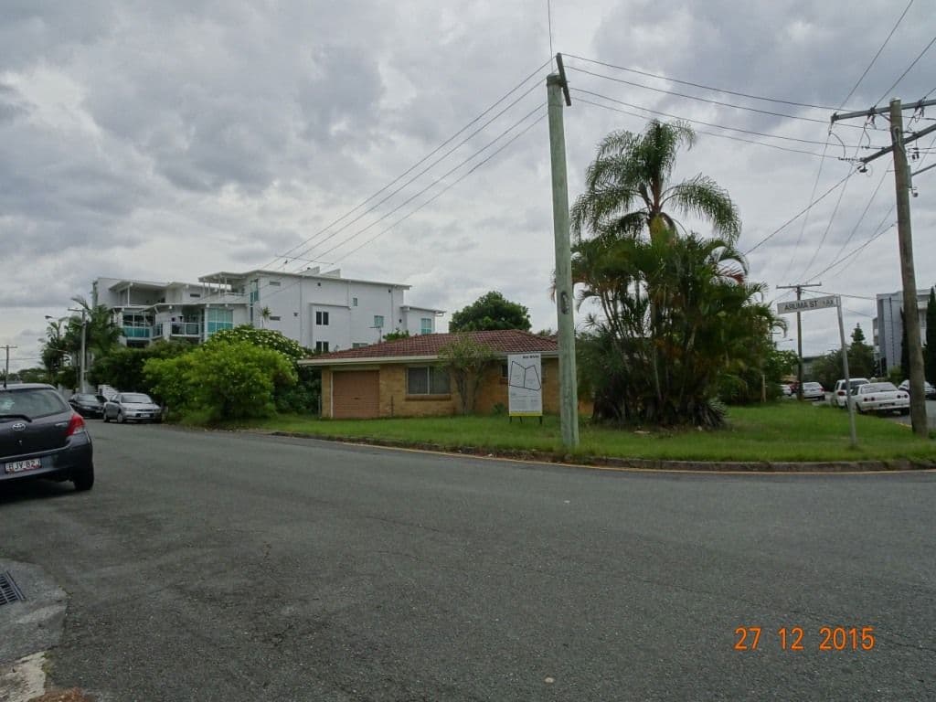 3 Aruma Street, Chevron Island QLD 4217, Chevron Island - Thumbnail 6