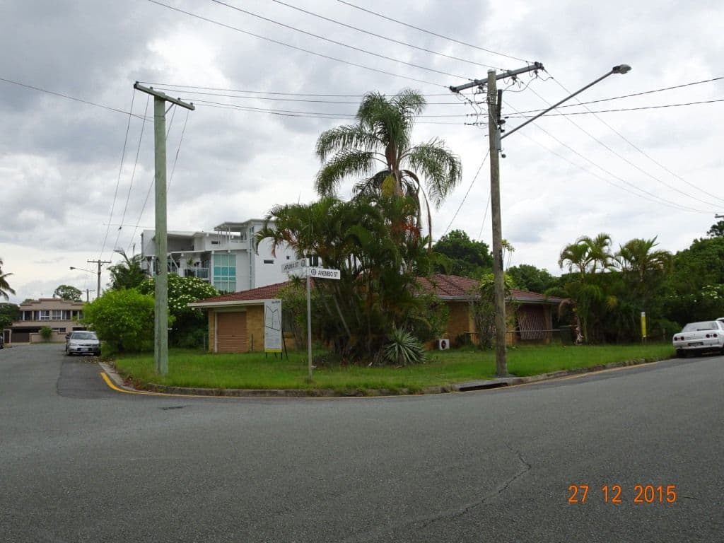3 Aruma Street, Chevron Island QLD 4217, Chevron Island - Thumbnail 7