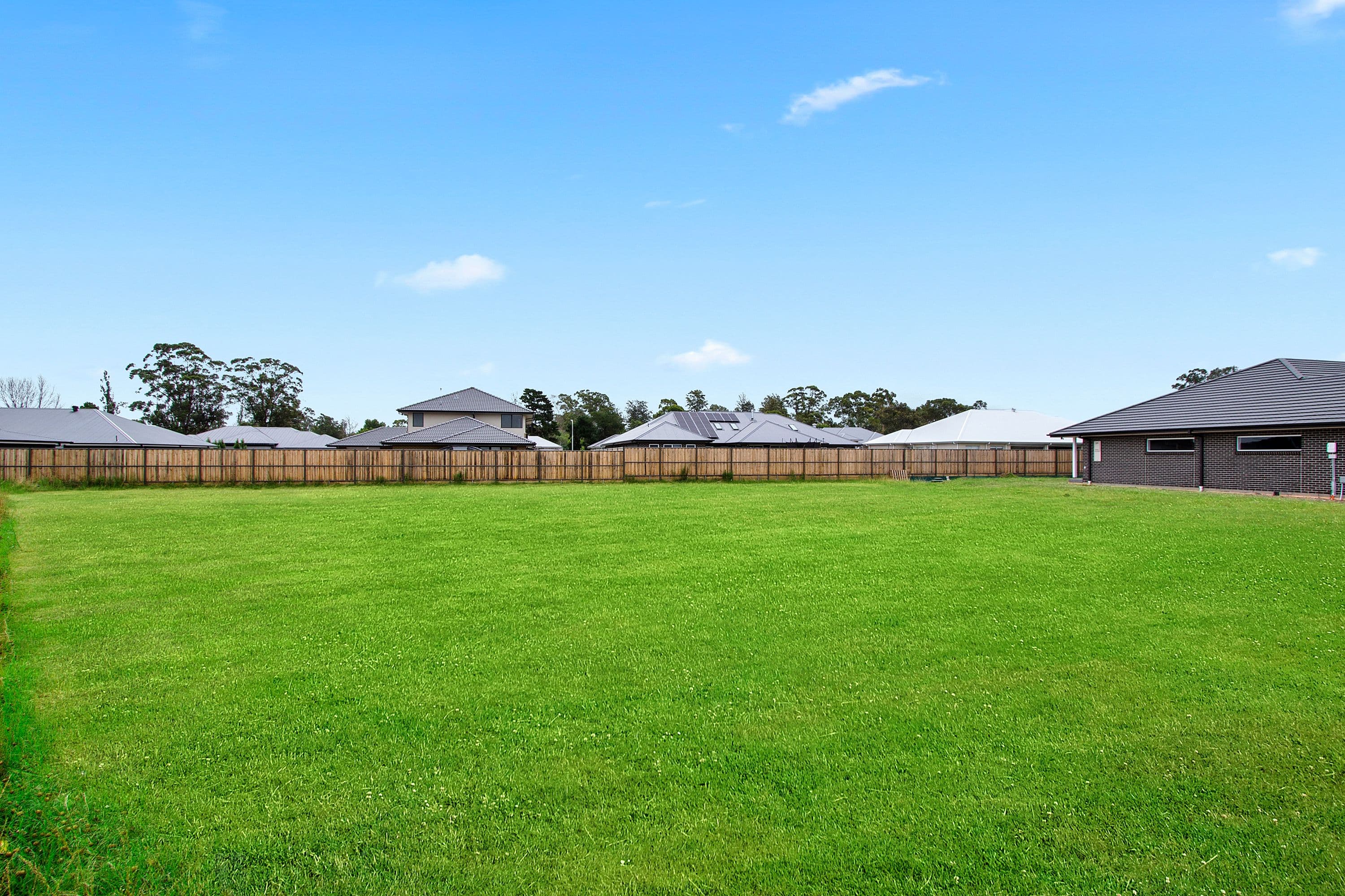 12 Wilkinson Street, Pitt Town NSW 2756, Pitt Town - Image 1