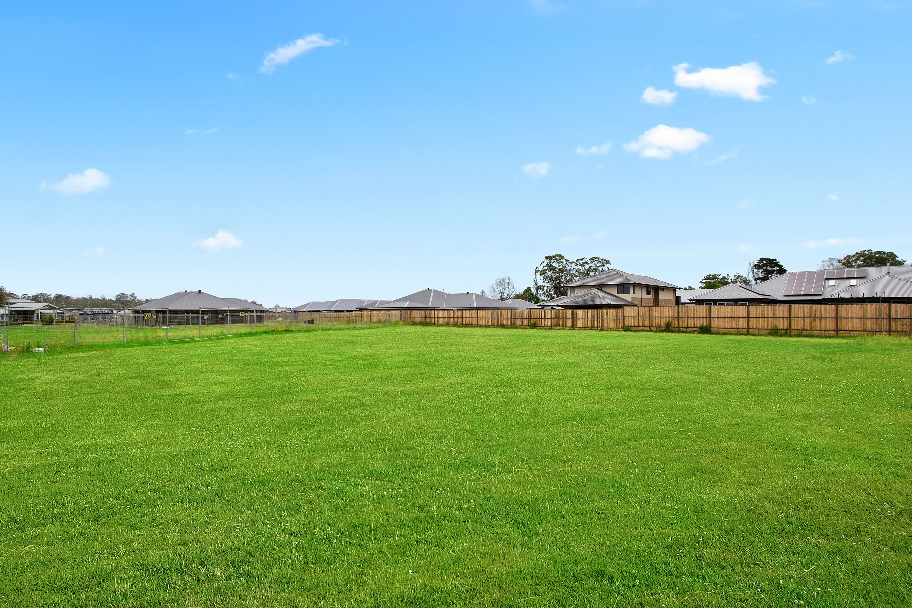 12 Wilkinson Street, Pitt Town NSW 2756, Pitt Town - Thumbnail 2