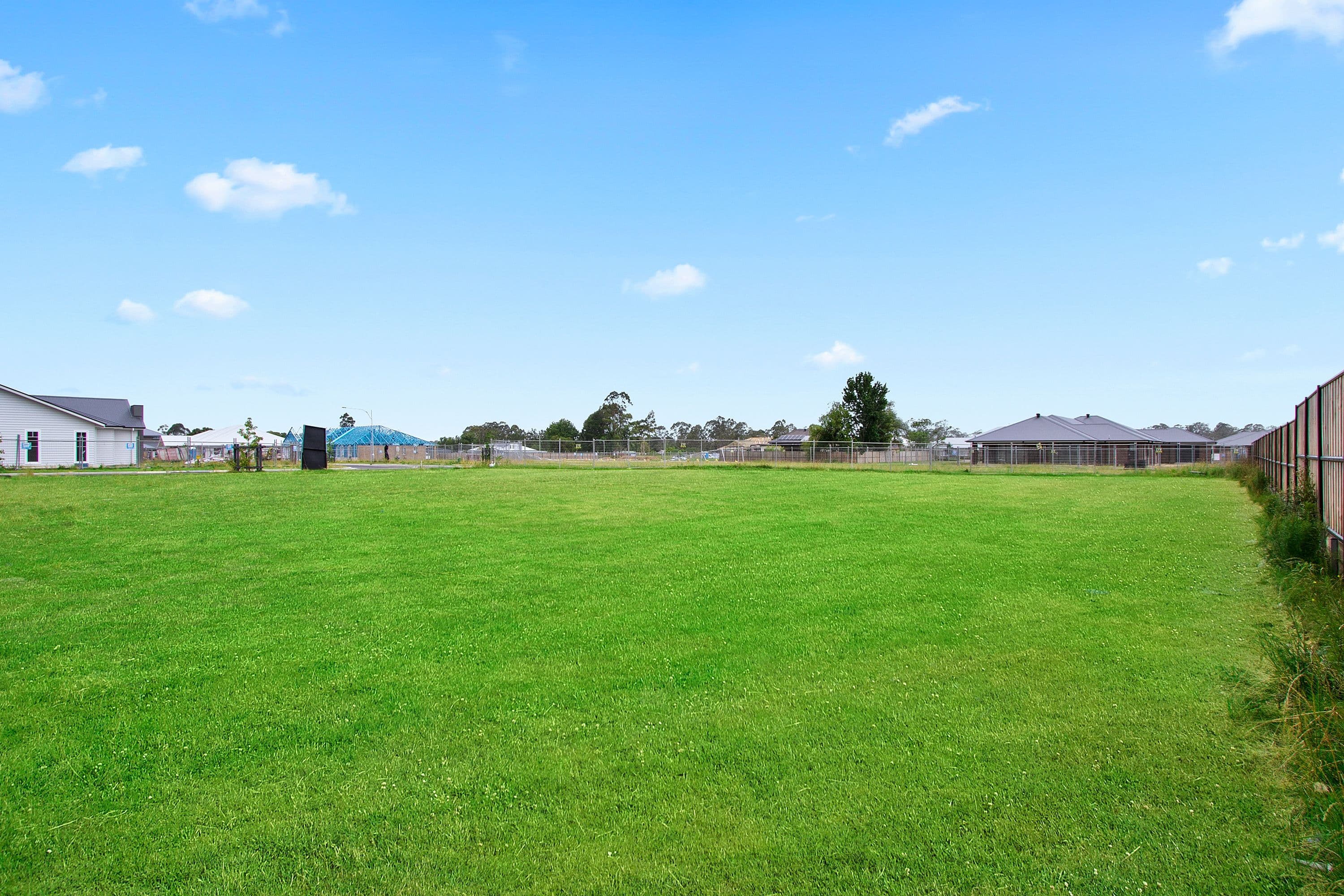 12 Wilkinson Street, Pitt Town NSW 2756, Pitt Town - Thumbnail 3