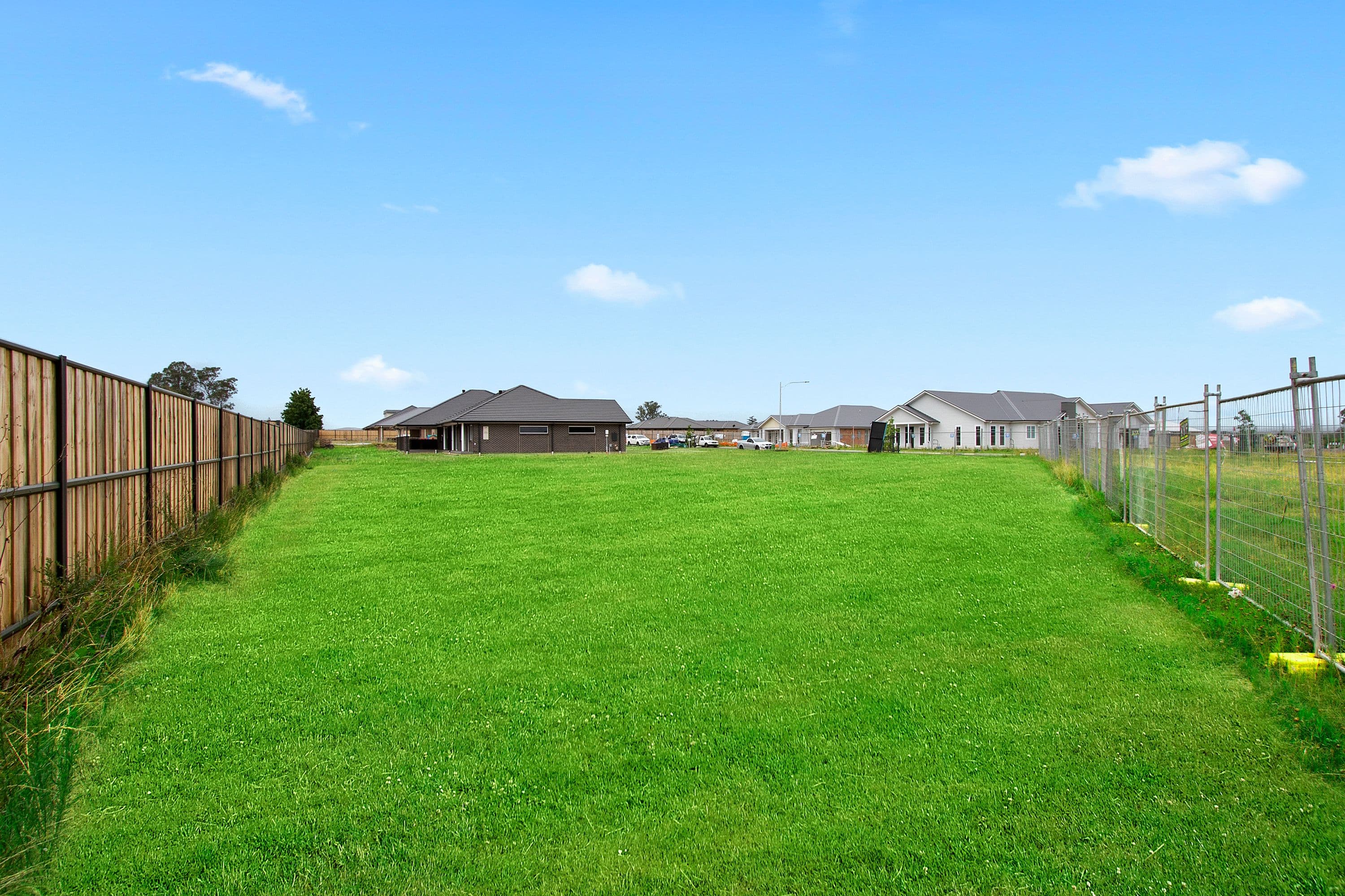 12 Wilkinson Street, Pitt Town NSW 2756, Pitt Town - Thumbnail 4