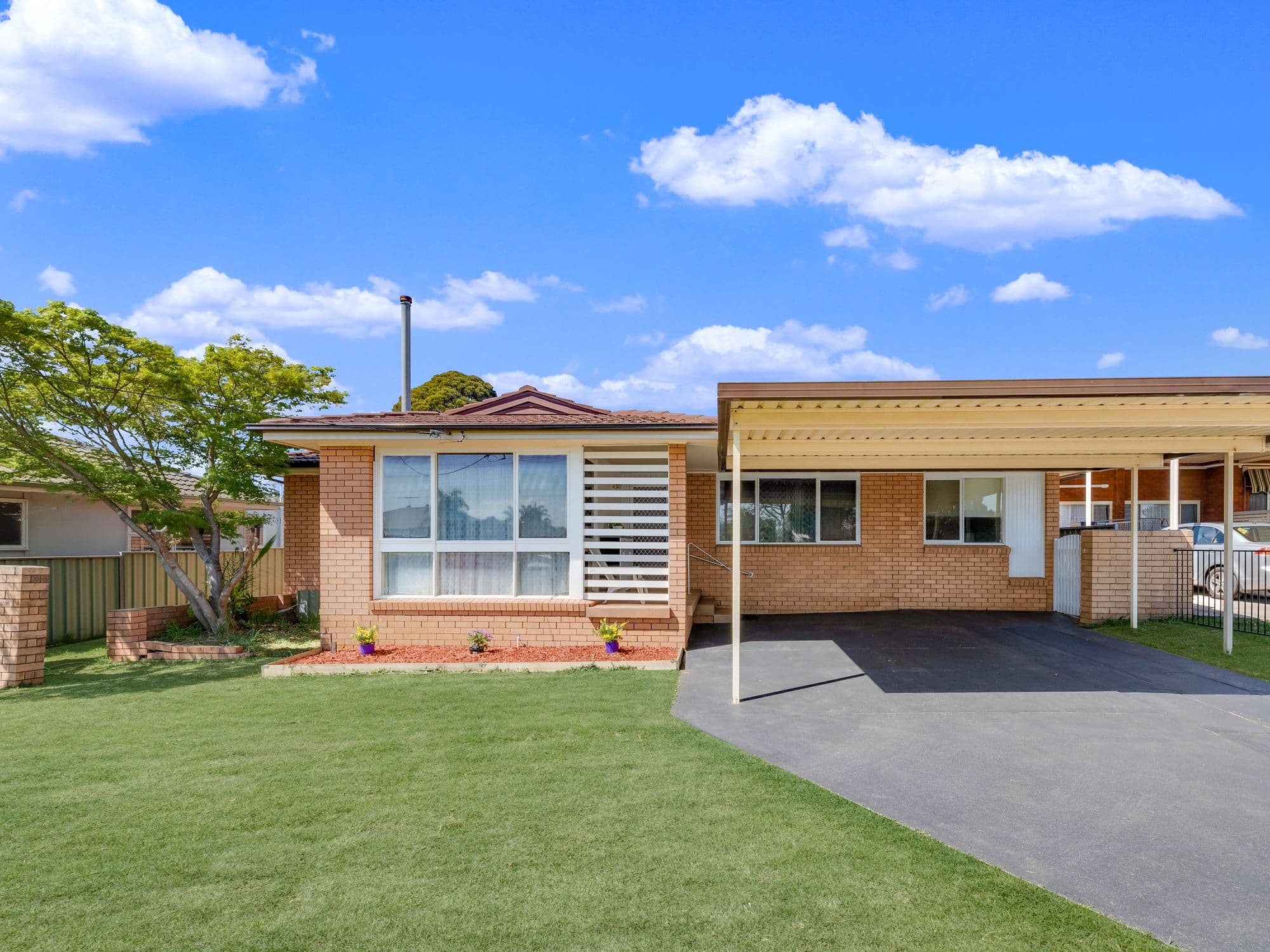 26 Waminda Avenue, Campbelltown NSW 2560, Campbelltown - Image 1