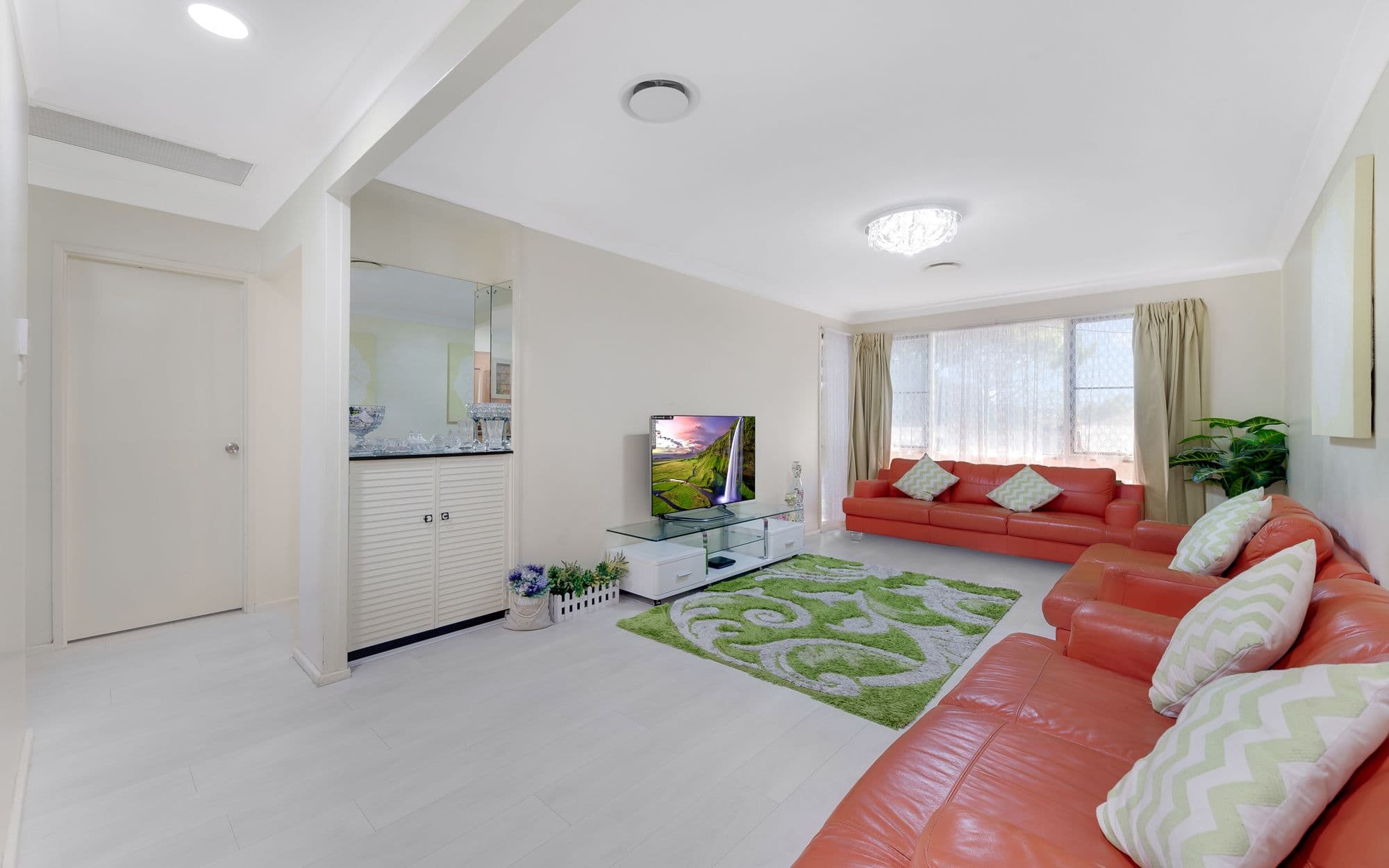 26 Waminda Avenue, Campbelltown NSW 2560, Campbelltown - Thumbnail 2