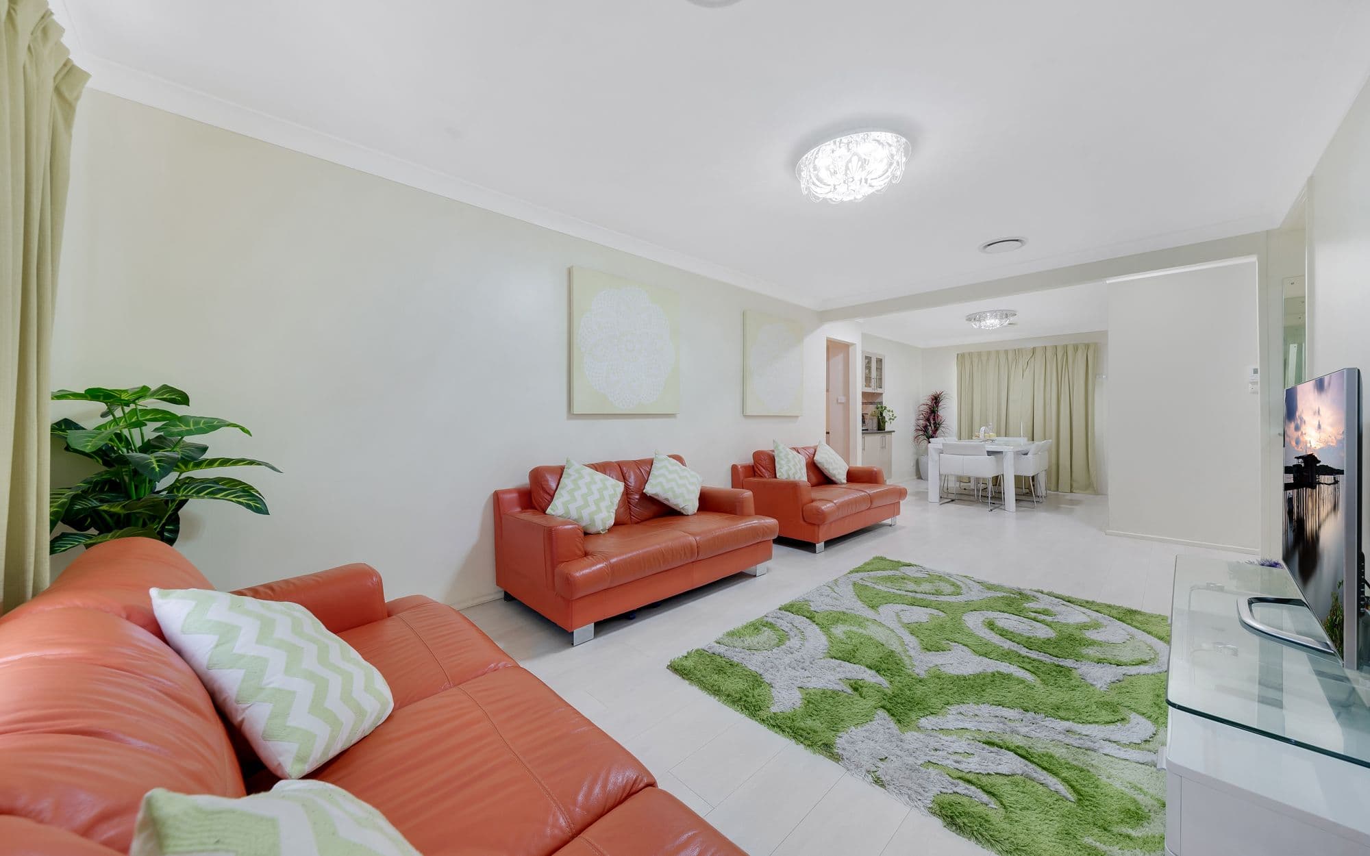 26 Waminda Avenue, Campbelltown NSW 2560, Campbelltown - Thumbnail 3