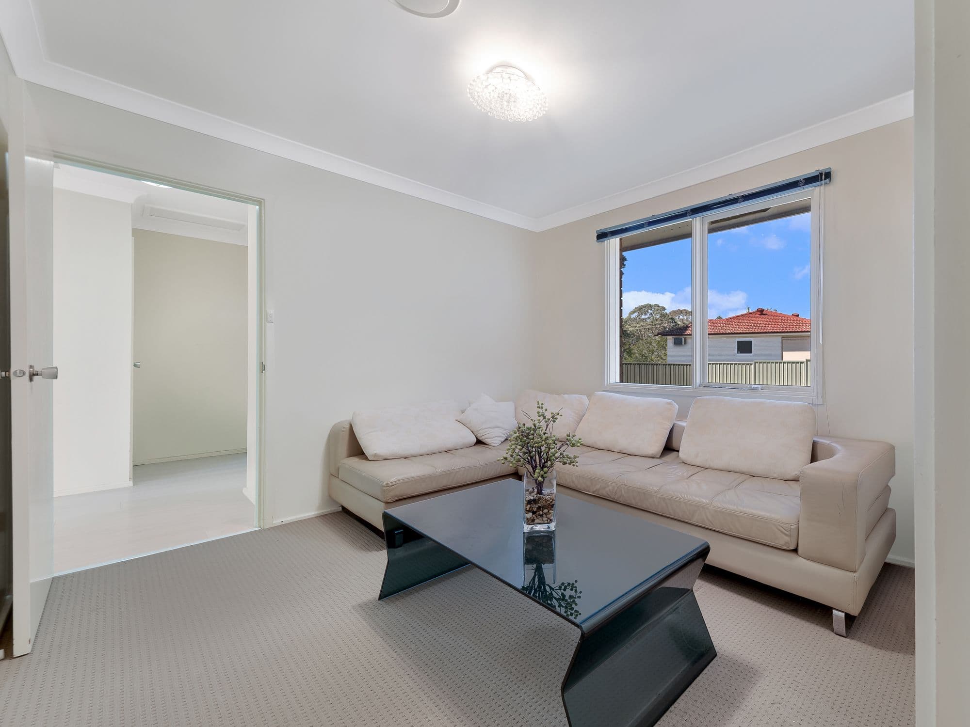 26 Waminda Avenue, Campbelltown NSW 2560, Campbelltown - Thumbnail 6