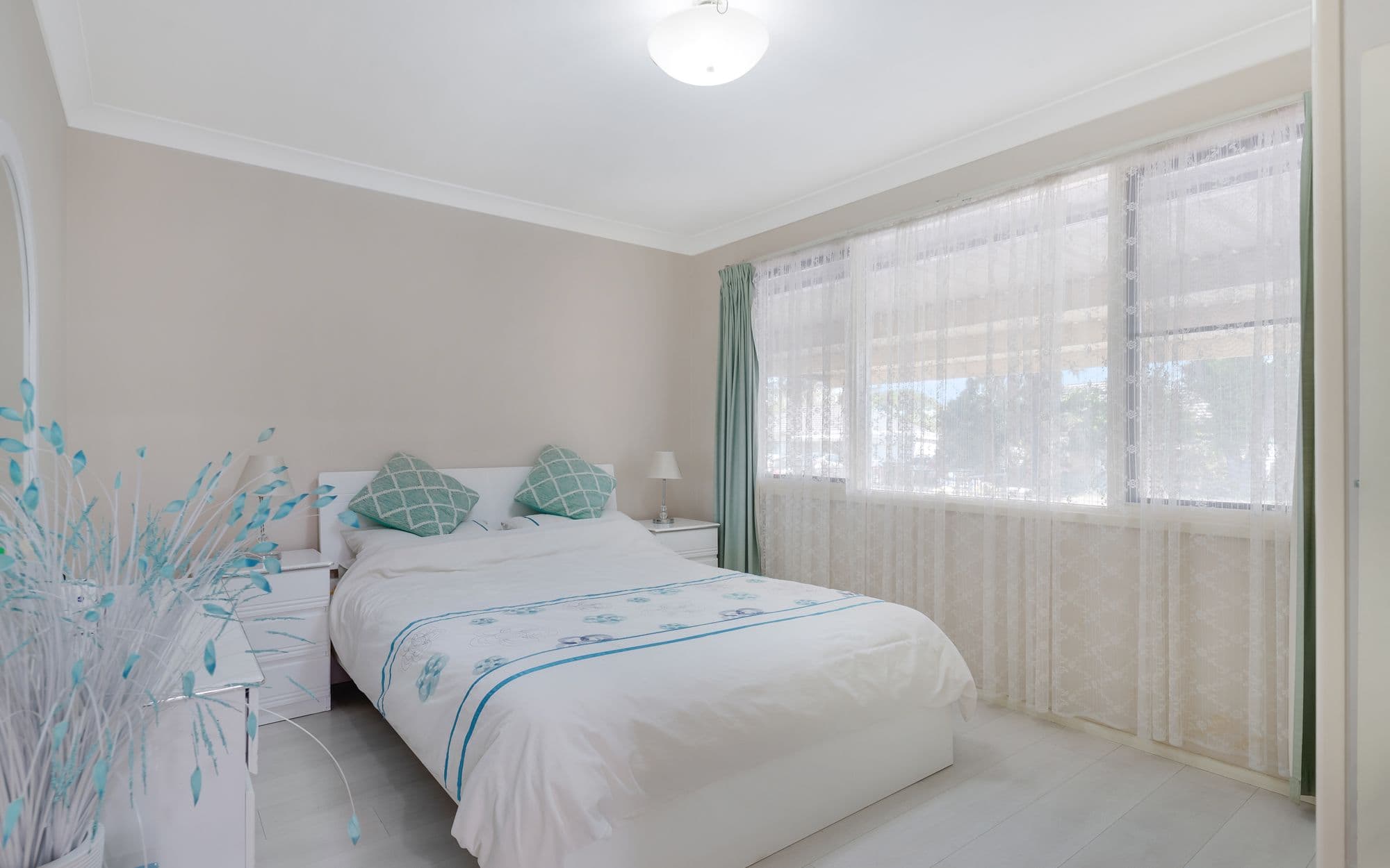 26 Waminda Avenue, Campbelltown NSW 2560, Campbelltown - Thumbnail 7
