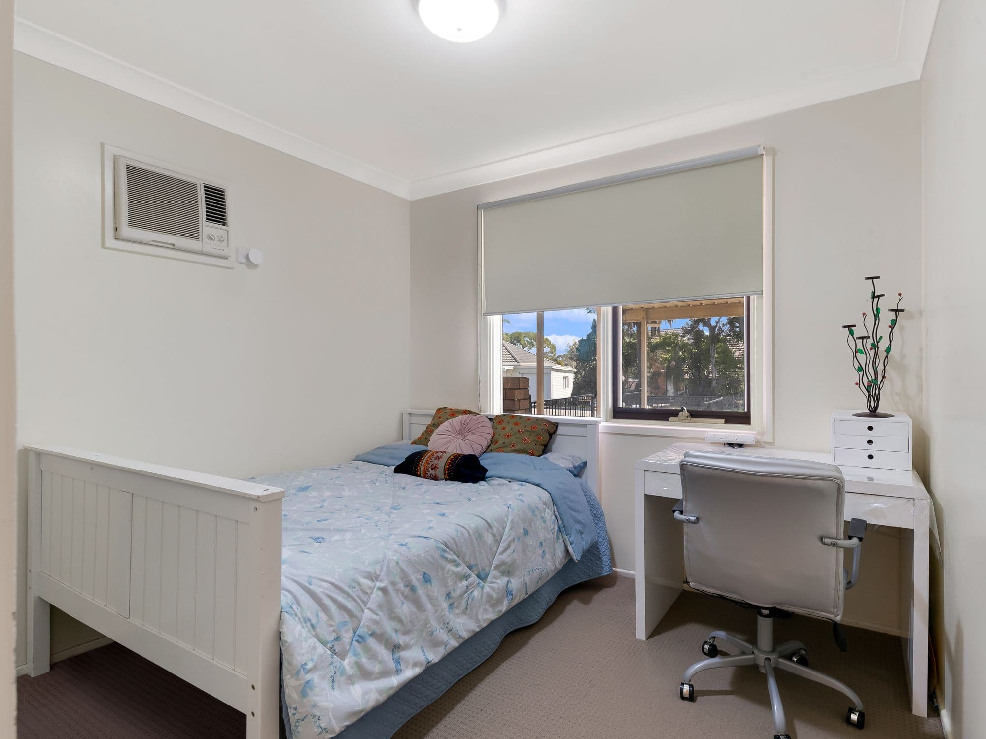 26 Waminda Avenue, Campbelltown NSW 2560, Campbelltown - Thumbnail 8