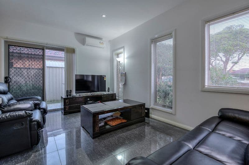 126 St Vigeons Road, Reservoir VIC 3073, Reservoir - Thumbnail 2