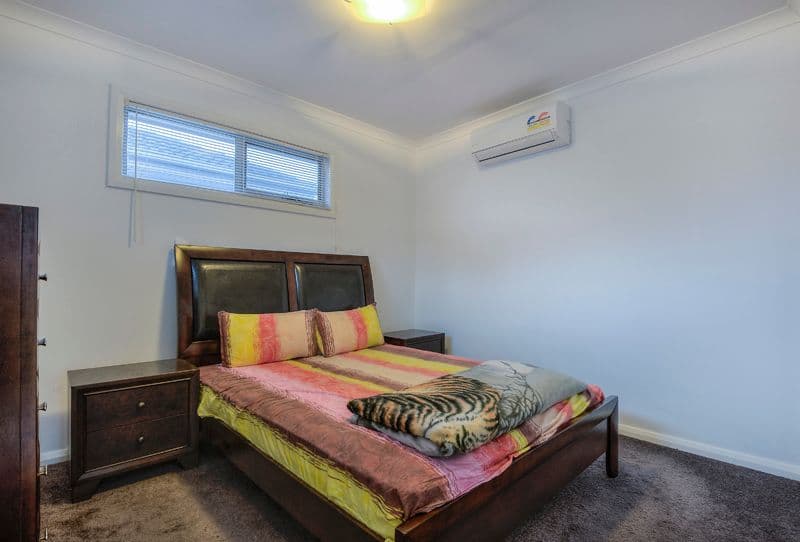 126 St Vigeons Road, Reservoir VIC 3073, Reservoir - Thumbnail 4