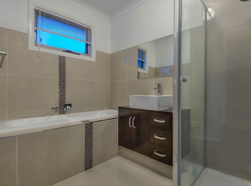 126 St Vigeons Road, Reservoir VIC 3073, Reservoir - Thumbnail 5