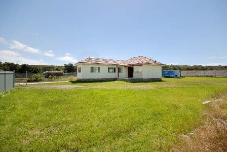 14 Cook Street, KURNELL NSW 2231, Kurnell - Image 1