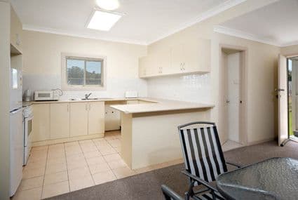 14 Cook Street, KURNELL NSW 2231, Kurnell - Thumbnail 2