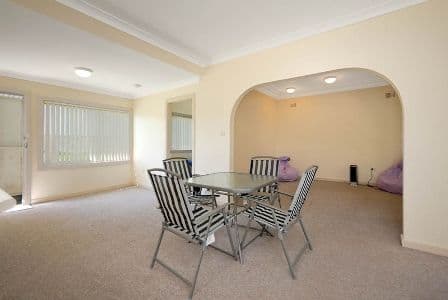 14 Cook Street, KURNELL NSW 2231, Kurnell - Thumbnail 3