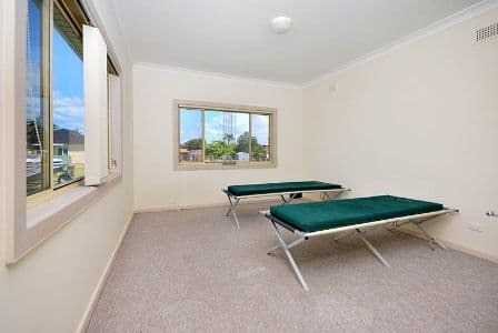 14 Cook Street, KURNELL NSW 2231, Kurnell - Thumbnail 4