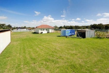 14 Cook Street, KURNELL NSW 2231, Kurnell - Thumbnail 5